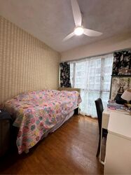 A Treasure Trove (D19), Condominium #598249511
